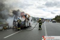 _2025-10-26 Brand Wohnwagen A8 FR Suben Km 43,7-0937